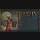 Europa Universalis IV - Indian Subcontinent Unit Pack (DLC)