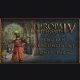 Europa Universalis IV - Indian Subcontinent Unit Pack (DLC)