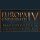 Europa Universalis IV - Mare Nostrum Content Pack (DLC)