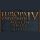 Europa Universalis IV - Muslim Ships Unit Pack (DLC)