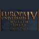 Europa Universalis IV - Muslim Ships Unit Pack (DLC)