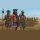 Europa Universalis IV - Native Americans Unit Pack (DLC)