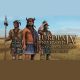 Europa Universalis IV - Native Americans Unit Pack (DLC)