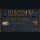 Europa Universalis IV - Pre-Order Bonus (DLC)