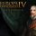 Europa Universalis IV - Res Publica (DLC)