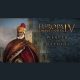 Europa Universalis IV - Wealth of Nations (DLC)