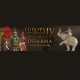 Europa Universalis IV: Dharma Collection