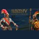 Europa Universalis IV: Golden Century - Immersion Pack