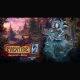 Eventide 2: The Sorcerers Mirror