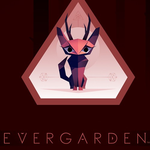Evergarden