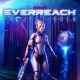 Everreach: Project Eden