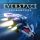 EVERSPACE - Encounters (DLC)
