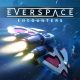 EVERSPACE - Encounters (DLC)