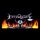 EvilQuest