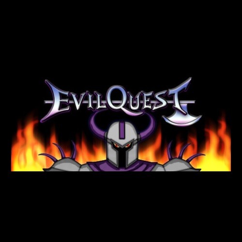 EvilQuest