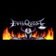 EvilQuest