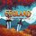 Evoland (Legendary Edition)