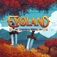 Evoland (Legendary Edition)