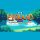 Evoland 2