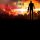 Exodus from the Earth