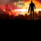 Exodus from the Earth