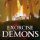 Exorcise The Demons