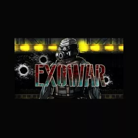 Exowar