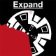 Expand (Soundtrack Edition)