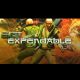 Expendable