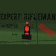 Expert Rifleman - Reloaded