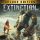 Extinction (Deluxe Edition)