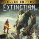 Extinction (Deluxe Edition)