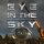 Eye in the Sky