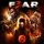 F.E.A.R 3 (EU)