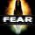 F.E.A.R.