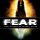 F.E.A.R.