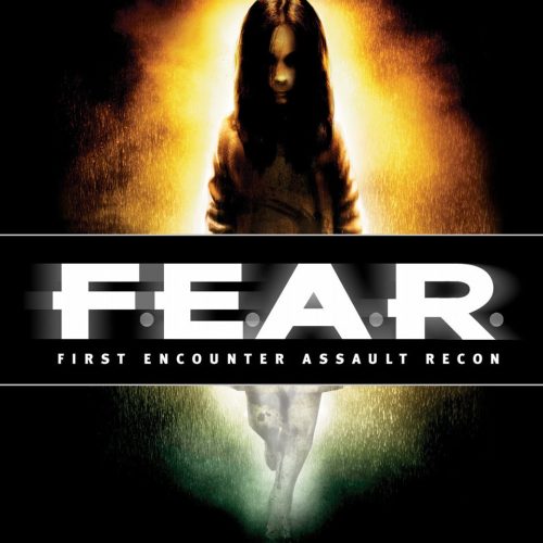 F.E.A.R.