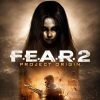 F.E.A.R. 2: Project Origin (FEAR)