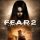 F.E.A.R. 2: Project Origin (FEAR)