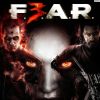 F.E.A.R. 3