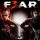 F.E.A.R. 3