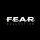 F.E.A.R. Collection