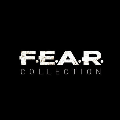 F.E.A.R. Collection