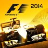 F1 2014