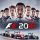 F1 2016 + Career Booster Pack (DLC)