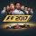 F1 2017 (Special Edition)