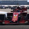 F1 2018 (EMEA)