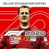 F1 2020 (Deluxe Schumacher Edition)