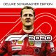 F1 2020 (Deluxe Schumacher Edition)
