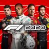 F1 2020 (Deluxe Schumacher Edition)